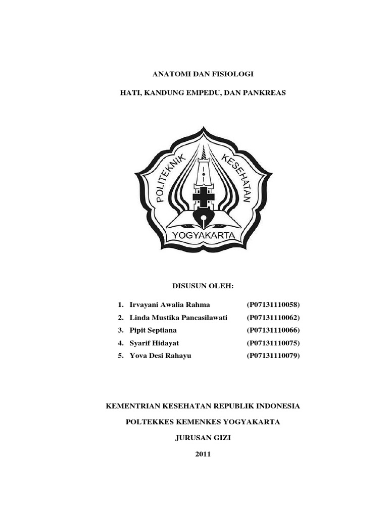 Unduh 8800 Koleksi Gambar Hati Dan Empedu Paling Bagus 