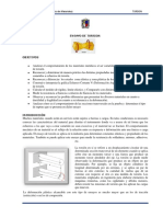 ENSAYO DE TORSION.pdf