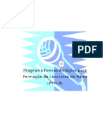 14_ProgramaFonoaudiologico.pdf