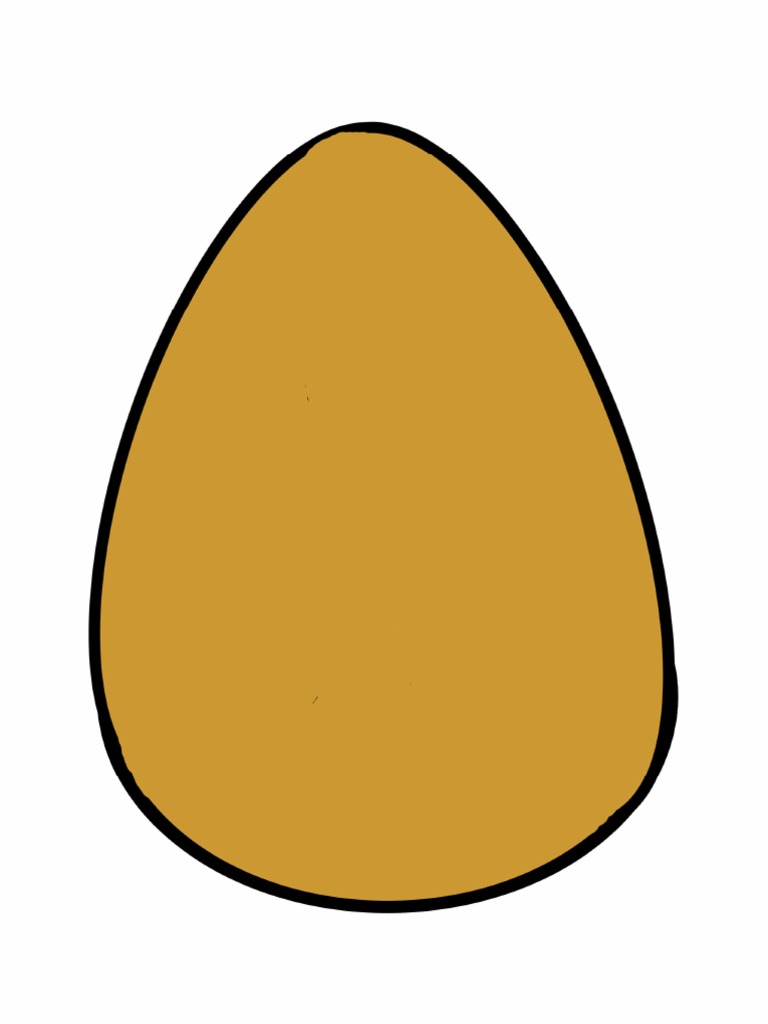 amazon-com-smilemakers-mr-potato-head-make-your-own-spud-stickers-party-favors-100-per-pack-toys-games