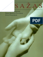 J Finkelsteinaite Ir KT - Masazas 2008 LT PDF