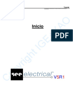 Tutorial SEE Electrical ES PDF
