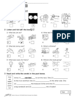 330494322-ace-4-test-5.pdf