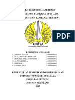 Perseroan_Terbatas_dan_Persekutuan_Koman.docx