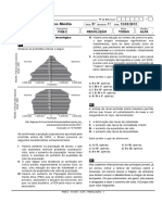 Demografia brasileira