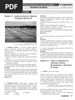 geografia.pdf