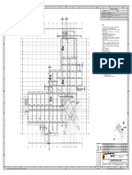 01 Structure Guesthouse and Clinic p01 15