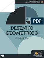 desenho-geometrico.pdf