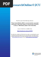 24720-west-2012-part1