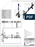 PN-1-5-054-17 tuberia pozo nuevo.pdf
