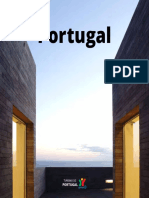 Circuitos Turisticos Turismo Portugal PDF
