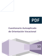 cuestionarioPro.pdf