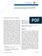 Current and future rx  for NAFLD.pdf