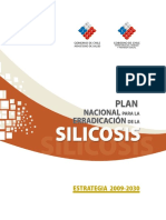 PLAN NACIONAL DE ERRADICACIÓN DE SILICOSIS.pdf