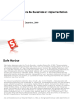 24252711 Sales Force to Sales Force Implementation Guide