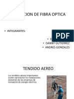 instalacion-fibra-optica.pptx