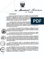 RM-0060-2013-ED.pdf