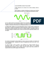 51229-Por Qué Medir MER en Redes de TV Por Cable PDF