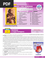 portugues.pdf
