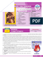 portugues.pdf
