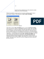 Download Adobe Premiere Pro Tutorial by acopisemnet SN37262952 doc pdf