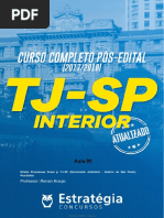 curso-36357-aula-00-v3