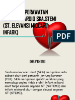 Stemi