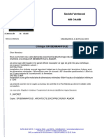 Desenfumage Du 22.02.18 PDF