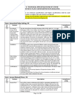 DRRP Specification Ver2 PDF