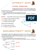 ESTADISTICA APLICADA 