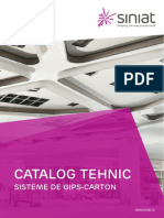 catalogul-tehnic-pentru-sisteme-gips-carton-siniat.pdf