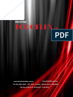 TODOFLEXFINAL Accesorios Hidraulicos PDF