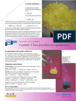 acido sulfurico2.pdf
