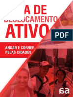 Guia-de-Deslocamento-Ativo-Andar-e-Correr-pelas-Cidades.pdf