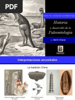Clase2 Historia Paleontologia (1)