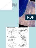Clase - 16 Pull Apart PDF