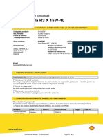 01_ACEITE LUBRICANTE PARA MOTOR.pdf