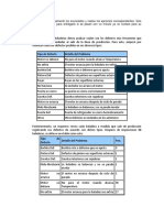 Examen II