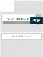 Saves The Day12 Saves The Day12 Saves The Day12 Saves The Day12 Saves The Day12 Saves The Day12 Saves The Day12