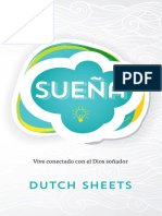Sueña-Dutch-Sheets-.pdf