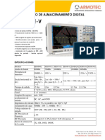 OSCILOSCOPIO DIGITAL - SDS6062E-V.pdf