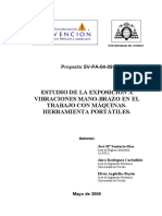 UO_Vibraciones.pdf