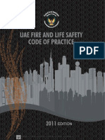 UAEFIRECODE_ENG.pdf