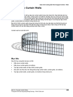 RAC 2011-Chuong 8-D - Curtain Wall-Vach Kinh