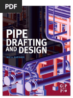 Api STD 625-2025 | PDF