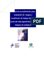 Fundacion_Cepyme.pdf