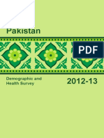 2012-13 PDHS Final Report.pdf