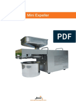 Expeller - PDF