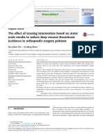 jurnal-vascular.pdf