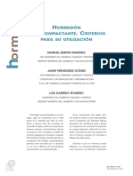 Buron - Fernandez-Gomez -Garrido - autocompactante.pdf